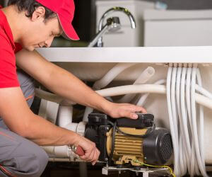 About Sewer Line Replacement Hustisford, WI